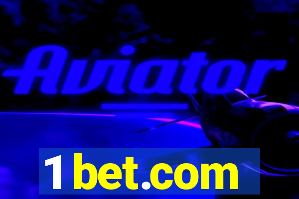 1 bet.com